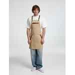 Фартук ABILITA, бежевый