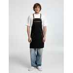 Фартук ABILITA, черный