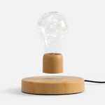 Левитирующая лампа FIREFLY LIGHTS VER.2