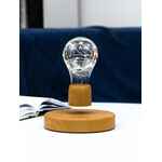 Левитирующая лампа FIREFLY LIGHTS VER.2