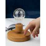 Левитирующая лампа FIREFLY LIGHTS VER.2