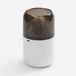 Настольный увлажнитель JOGO, белый