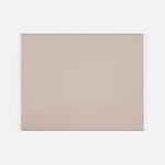 Плед «Гирвас», бежевый