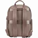 Рюкзак SANTIAGO 13, бежевый