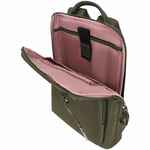 Рюкзак SANTIAGO 14, зеленый