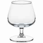 Набор из 6 бокалов для коньяка CHARENTE