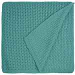 Плед SERENITA PLUS на заказ, M, акрил