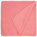 Плед SERENITA PLUS на заказ, S, акрил