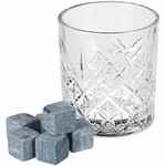 Набор для виски TIMELESS, белый