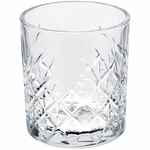 Набор для виски TIMELESS, белый