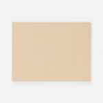 Настольный планер SEPTIMA