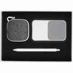 Набор TOP FORCE, белый