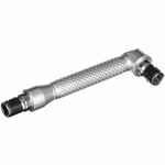 Набор инструментов TERRAFORM, черный