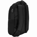 Рюкзак T RANGE 13, черный