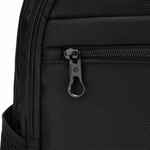 Рюкзак T RANGE 13, черный