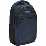 Рюкзак T RANGE 13, синий