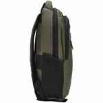 Рюкзак T RANGE 13, хаки