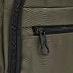 Рюкзак T RANGE 13, хаки