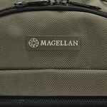 Рюкзак T RANGE 13, хаки