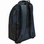 Рюкзак T RANGE 14, синий