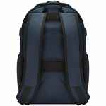 Рюкзак T RANGE 14, синий