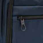 Рюкзак T RANGE 14, синий