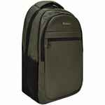 Рюкзак T RANGE 14, хаки