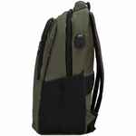 Рюкзак T RANGE 14, хаки