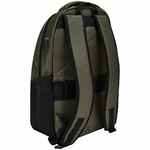 Рюкзак T RANGE 14, хаки