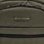 Рюкзак T RANGE 14, хаки