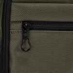 Рюкзак T RANGE 14, хаки