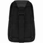 Рюкзак на одно плечо T RANGE, черный