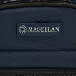 Рюкзак на одно плечо T RANGE, синий