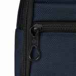 Рюкзак на одно плечо T RANGE, синий