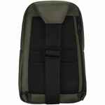 Рюкзак на одно плечо T RANGE, хаки