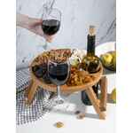 Столик винный TAFFON