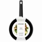 Сковорода с антипригарным покрытием ANDREA