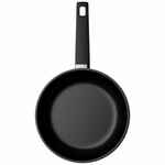 Сковорода с антипригарным покрытием ANDREA