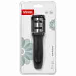 Ножеточка ручная BORGA