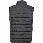 Жилет детский STREAM BW KIDS, черный, 4 года