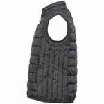 Жилет детский STREAM BW KIDS, черный, 4 года