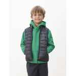 Жилет детский STREAM BW KIDS, темно-синий, 10 лет