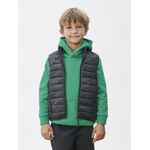 Жилет детский STREAM BW KIDS, черный, 4 года