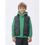 Жилет детский STREAM BW KIDS, темно-синий, 10 лет