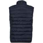 Жилет детский STREAM BW KIDS, темно-синий, 10 лет