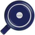 Чашка FUSION, VER.2, синяя