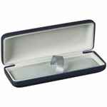 Футляр для ручек COVERTY PLUS, VER.2, синий