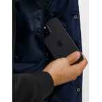 Жилет унисекс VETER, темно-синий, размер XS/S