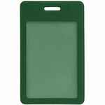 Набор LUBA WALK, зеленый