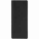 Набор DEVON TRAVEL, черный